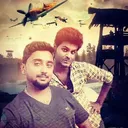 @sathyaprasad