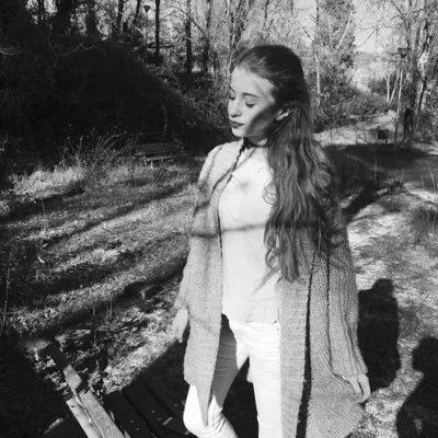 flaabonazzi_
