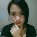 @eclat