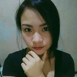 eclat