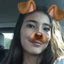 @laly_fbr
