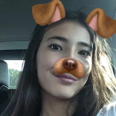 laly_fbr