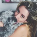 @laurenfrancesca