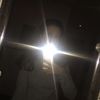 fridis_03