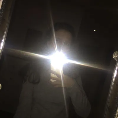 fridis_03