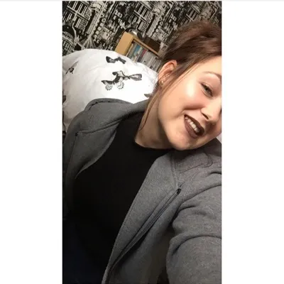 holliwilkinson