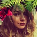 @sara_mombelloni