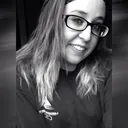 @nicolereiff