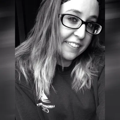 nicolereiff