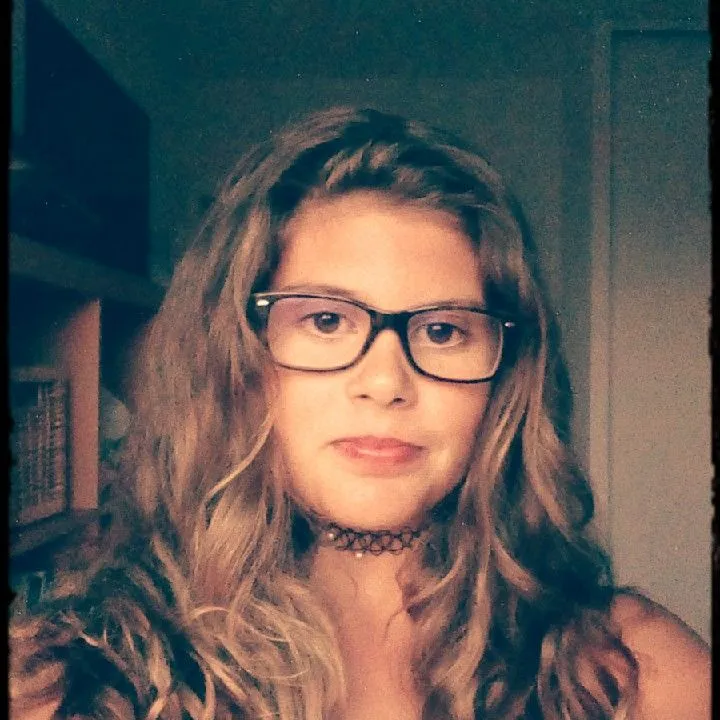 @emmawfl