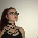 @marika.kr
