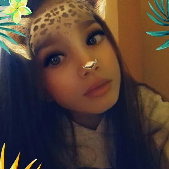 fedi28