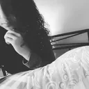 @dilara_anna_didl