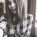 @emma.bas