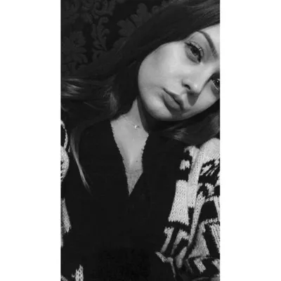 chantalfirch