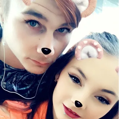 @shortyboy98