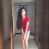 gracy_goswami