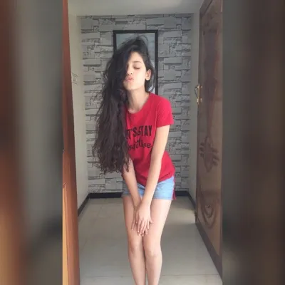 gracy_goswami