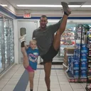 @nikepros