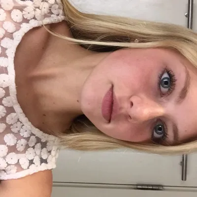 @piper.evans