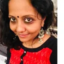 @vinayavinootyvava