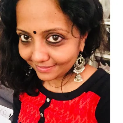 vinayavinootyvava