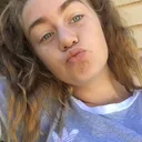 @tanea.jones