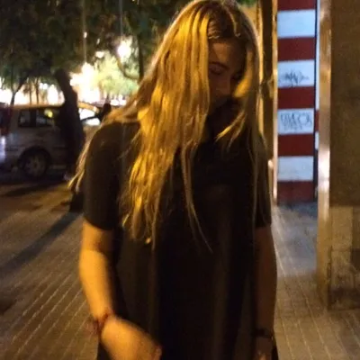 evafernandez4