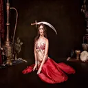 @niccibellydance