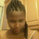 @latishaaaaaaaaaaa