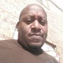 @bonkersfool