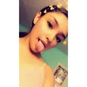 @queenxlluvia
