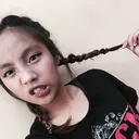 @itsssmefaith