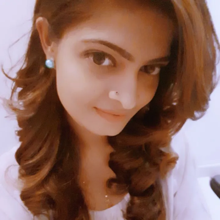 roshyni