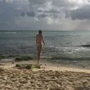 @cassandrafaith
