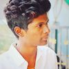 amreshking