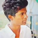 @amreshking