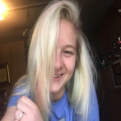 destiny_basinger
