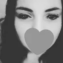 @celine1.7