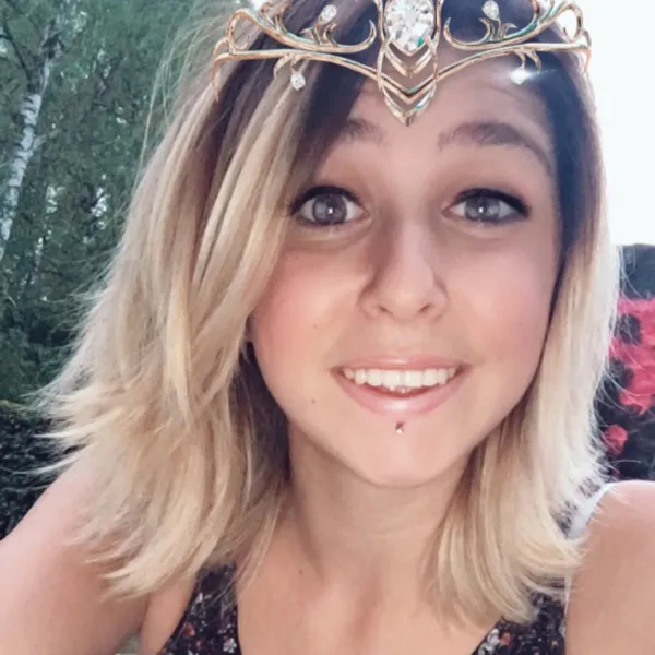 laurahamelrijckx