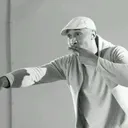@challancarmichael