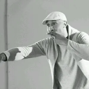 challancarmichael