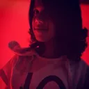 @vidhi_sharma07