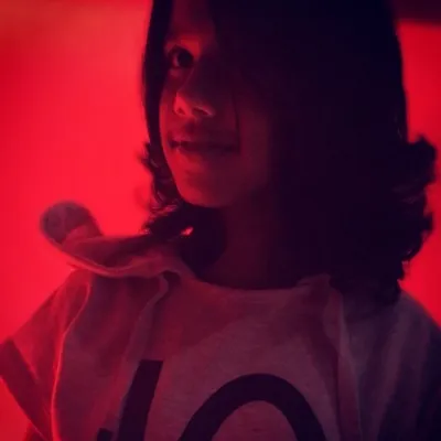 vidhi_sharma07