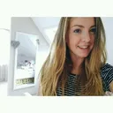 @hannah.forster