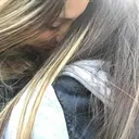 @noemiguzzardi2005