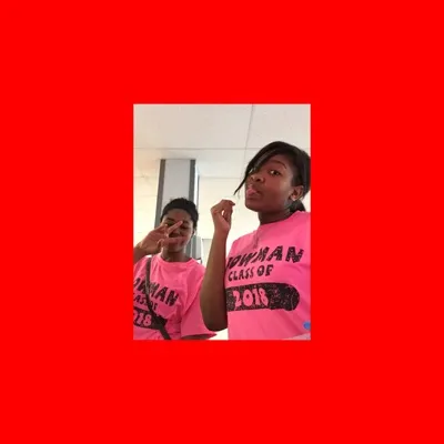 lesia