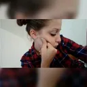 @giorgiaapiccirilli