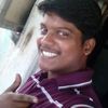 muthuvelk