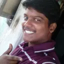@muthuvelk